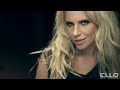 Дима Билан – Так не бывает
