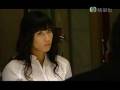 TVB 珠光寶氣 第33集 預告片 (TVB Channel)