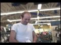 Nathan Barnatt Hates Danny McBride