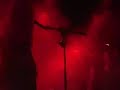 the cruxshadows terra gotha vlissingen electro gothic