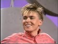 Spot On (Final) - TVNZ (1988) (5 of 5)