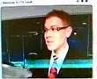 British Airways Cabin crew training 3 of 3 British Airways Cabin crew training 3 of 3