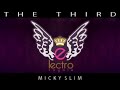 VA - e-Lectro Royale - The Third