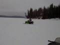 2001-Arctic-Cat-sno-