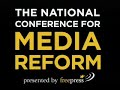 helen thomas grills the prez at the national conference for media reform. for more visit: http://www.freepress.net/conference/