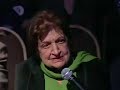helen thomas grills the prez at the national conference for media reform. for more visit: http://www.freepress.net/conference/