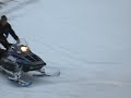Polaris rxl 650 and edge 500 Polaris rxl 650 and edge 500