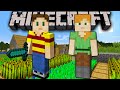 How to Upload Custom Skins to Minecraft Ps4