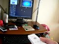 ????????Wii?????PC???