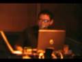 juliet parilla -cris intsik song
