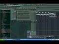 slow piano fl studio  beat