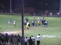 cshm-football-at-bosco-tech-2006.html