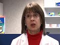 Can I take St. John's Wort if I'm on Lanoxin / Digoxin? St. John's Wort