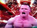 WWE Raw Intro