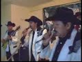 SENTIMIENTO NORTEÑO DE BETO SILVA