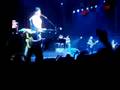 ARNEL PINEDA JOURNEY *SEPERATE WAYS* HOUSTON 7/26 concert