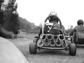 SFVISBF Soapbox Race 7/8/07