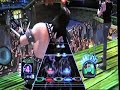 My Name Is Jonas on EXPERT 96 %