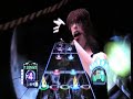 My Name Is Jonas on EXPERT 96 %
