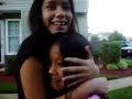 8 yEAR OlD SCARED tO DEAtH [ READ DESCRiPtiON ! ]