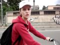 Guarda video