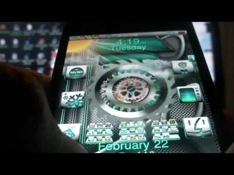springboard - Este es el link del video del sprinboard http://www.youtube.com/watch?v=0kIt8WnbJUo&feature=youtube_gdata_player Tanbien este es el link de su canal de youtu...