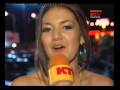 videos de Valton Krasniq Topkohamusik Ktv