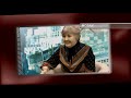 Körkép - Teljes adás 2020.01.31. Körkép - Teljes adás 2020.01.31.