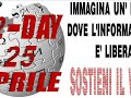 V2-Day, http://beppegrillo.meetup.com/31,by Mariano