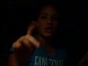 Kaylee and Ella going to a special place.... Kaylee and Ella going to a special place....
