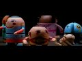 2011??????_0406 2011??????_0406