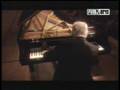 Daniel Barenboim - Moonlight sonata - 1ºmov Adagio sostenuto