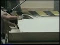 Antweight Battle