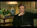 breach Chris Cooper interview