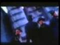 Subway ft. 702- Hide n' Seek