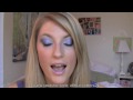 20 Questions Tag!