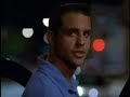 Third Watch - Give Me Strength - Bobby/Kim Third Watch - Give Me Strength - Bobby/Kim