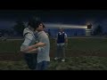 Bully: Valentine's Special Video Bully: Valentine's Special Video