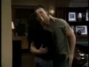 Jasam-Keep Holding On