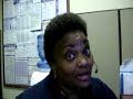 Re: B. Scott My Best Friend Slept With My Husband! Re: B. Scott My Best Friend Slept With My Husband!