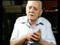 #3 Monroe's Out-of-Body (OBE) Paranormal Transformation of Human Consciousness