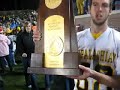 App State Dynas-Three