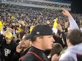 App State Dynas-Three