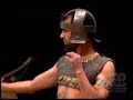 32 Atam Akumb vs Hovo from 7.5 - part 3 www.merojax.net