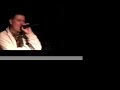 Devious Kanevil: live hip hop @ nanci raygun