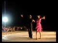 dancesport liloy1 dancesport liloy1