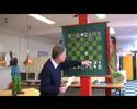 1e Open NK Fantasieschaak: Uitleg Marseille-schaak
