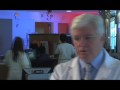 what-are-the-types-of-hip-surgery-hip-replacement-featuring-dr-sculco-arthritismd.html