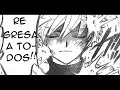 Tsubasa Reservoir Chronicles Manga 137 Español Tsubasa Reservoir Chronicles Manga 137 Español