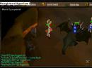 Skatertzach02 and Kurtz3 first KBD trip